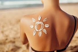 Summer Glow