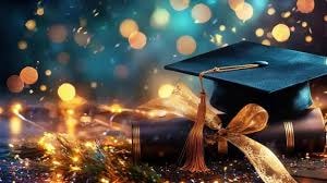 Graduation