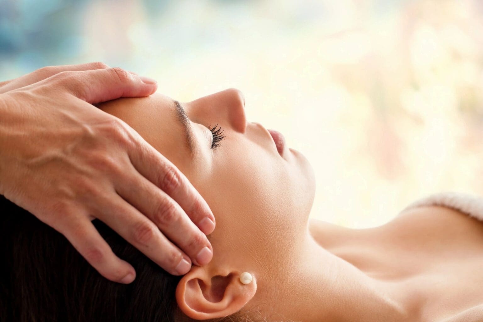 Mi Pollera Spa membership